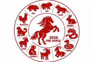 Read more about the article 5 Shio yang Diprediksi Menghadapi Tantangan di Tahun 2026: Apa yang Perlu Diketahui?