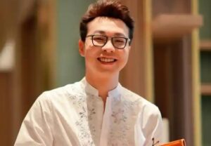 Read more about the article Richard Lee Kembali Absen Pemeriksaan, Richard Lee Tawarkan Rp5 Miliar Damai Kepada Doktif