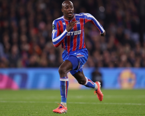 Read more about the article Manchester United Berpeluang Datangkan Striker Top Eropa dengan Harga Lebih Murah